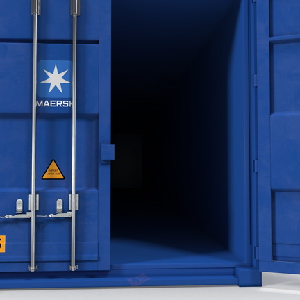 53ft-high-cube-shipping-container117