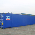 53ft-shipping-container-storage-container-conex-box