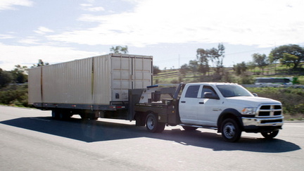shipped-delivery