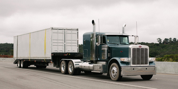shipped com-big-rig-delivery