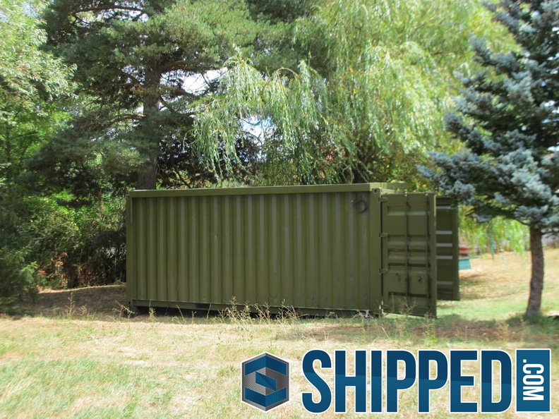 shipping-container-horse-stable-2.jpg