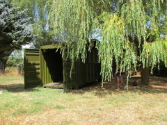 shipping-container-horse-stable-3
