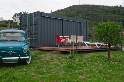 Box-Shelter-001-shipping-container-home-1