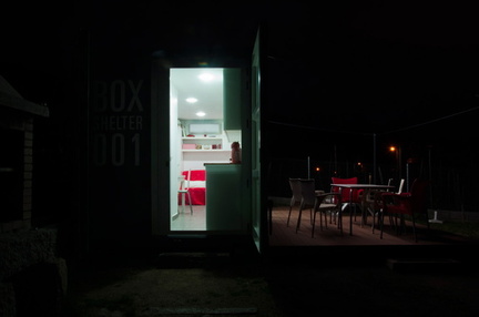 Box-Shelter-001-shipping-container-home-4