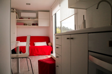 Box-Shelter-001-shipping-container-home-5