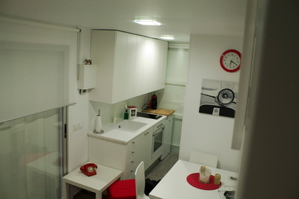 Box-Shelter-001-shipping-container-home-6