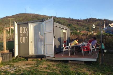 Box-Shelter-001-shipping-container-home-10