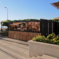 sunset-shipping-container-bar-2