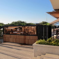 sunset-shipping-container-bar-4