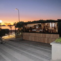 sunset-shipping-container-bar-10