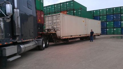 2-new-one-trip-20ft-shipping-containers-ready-for-delivery
