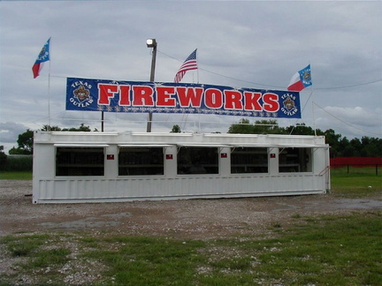Fireworks1