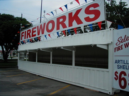 Fireworks4
