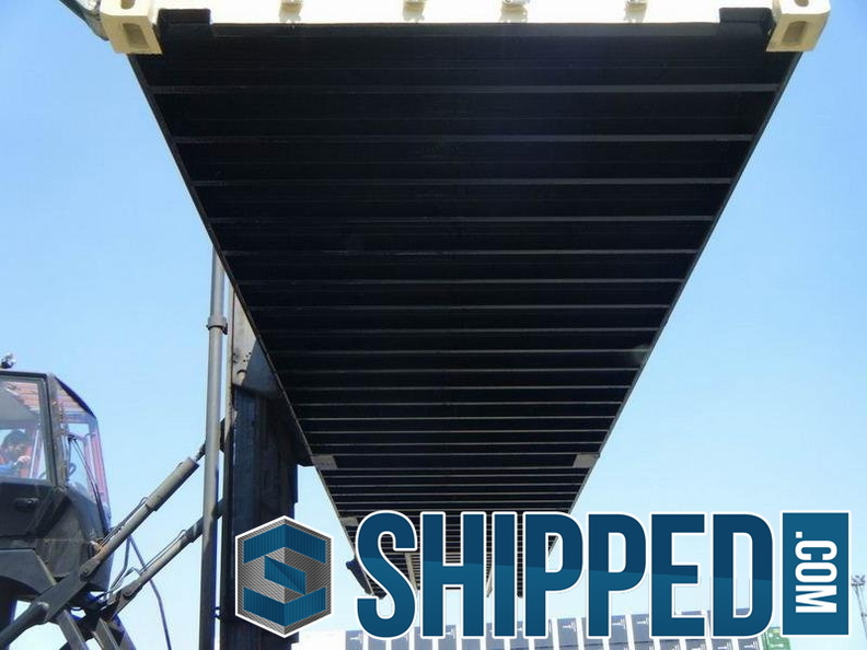 40-foot-HC-TAN-RAL-1001-shipping-container-00001.jpg