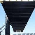 40-foot-HC-TAN-RAL-1001-shipping-container-00001