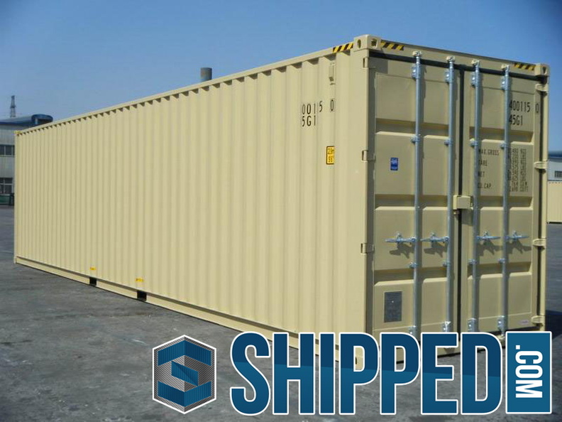 40-foot-HC-TAN-RAL-1001-shipping-container-00006.jpg