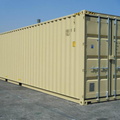 40-foot-HC-TAN-RAL-1001-shipping-container-00006