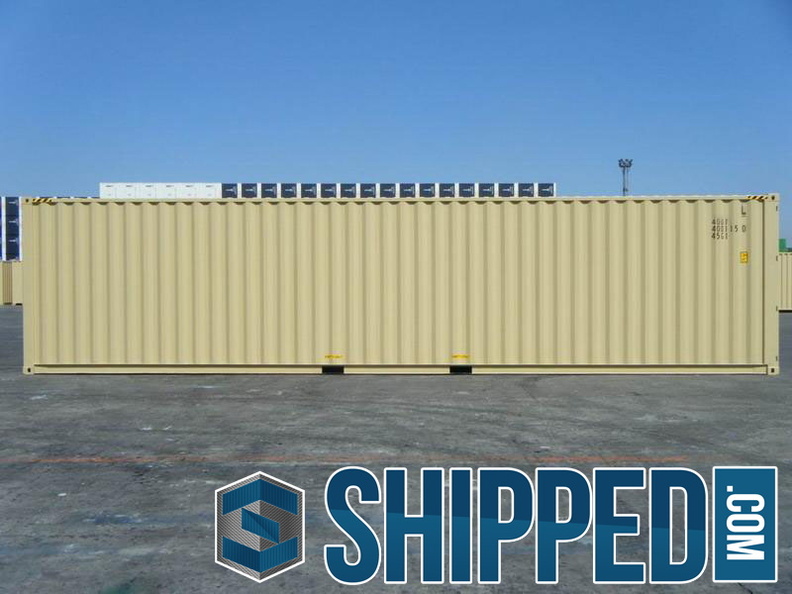 40-foot-HC-TAN-RAL-1001-shipping-container-00007.jpg