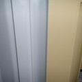 40-foot-HC-TAN-RAL-1001-shipping-container-00008