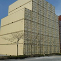 40-foot-HC-TAN-RAL-1001-shipping-container-00015