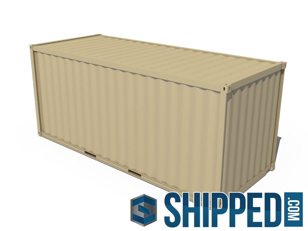 20ft-shipping-container-3d-model-obj-3ds-fbx-c4d-lwo-lw-lws-3