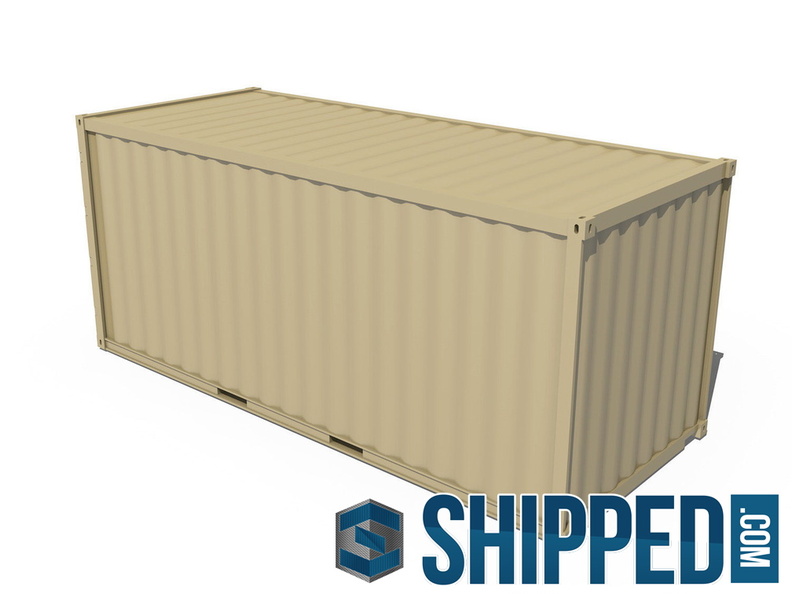 20ft-shipping-container-3d-model-obj-3ds-fbx-c4d-lwo-lw-lws-3.jpg