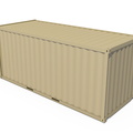 20ft-shipping-container-3d-model-obj-3ds-fbx-c4d-lwo-lw-lws-3