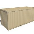 20ft-shipping-container-3d-model-obj-3ds-fbx-c4d-lwo-lw-lws-6