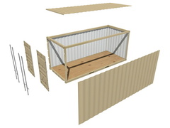 20ft-shipping-container-3d-model-obj-3ds-fbx-c4d-lwo-lw-lws-7
