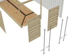 20ft-shipping-container-3d-model-obj-3ds-fbx-c4d-lwo-lw-lws-8