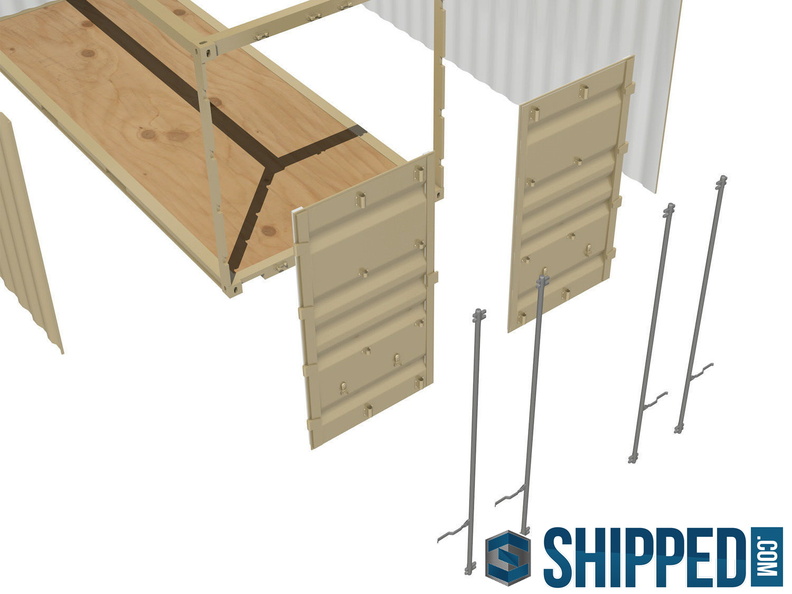 20ft-shipping-container-3d-model-obj-3ds-fbx-c4d-lwo-lw-lws-8.jpg