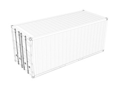 20ft-shipping-container-3d-model-obj-3ds-fbx-c4d-lwo-lw-lws-9
