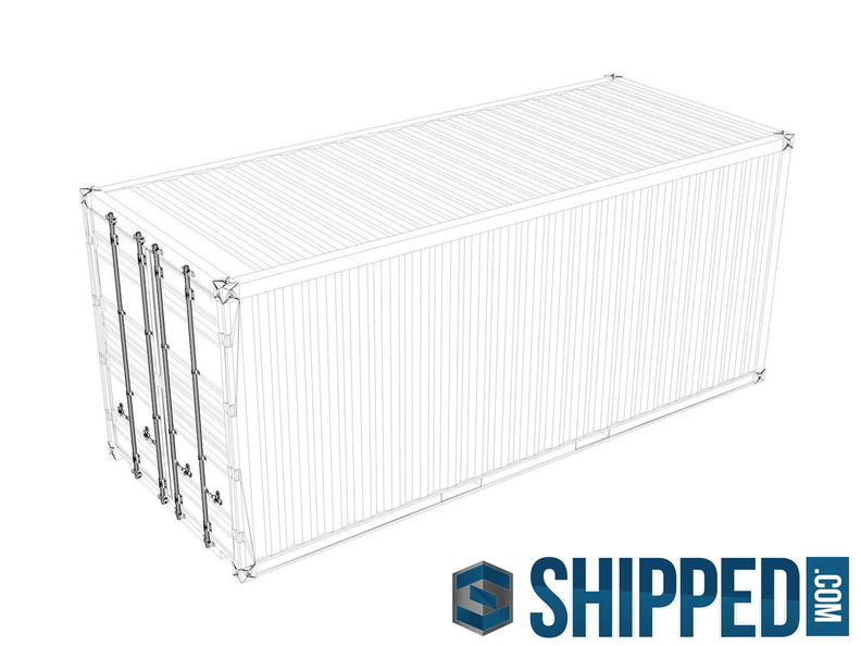 20ft-shipping-container-3d-model-obj-3ds-fbx-c4d-lwo-lw-lws-9.jpg