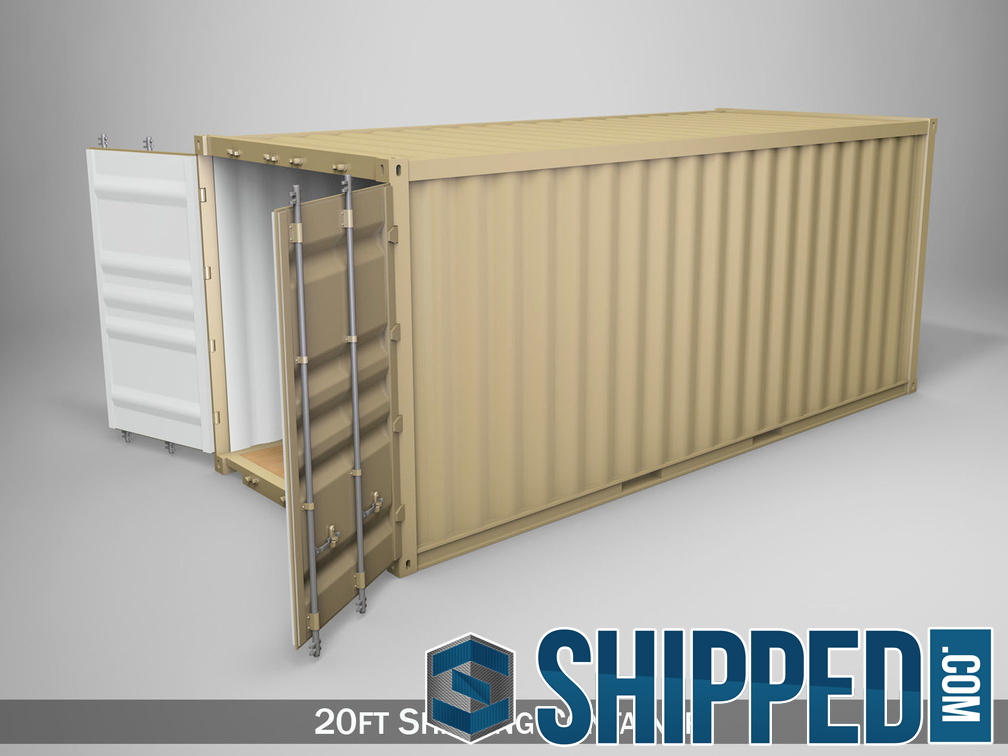 20ft-shipping-container-3d-model-obj-3ds-fbx-c4d-lwo-lw-lws