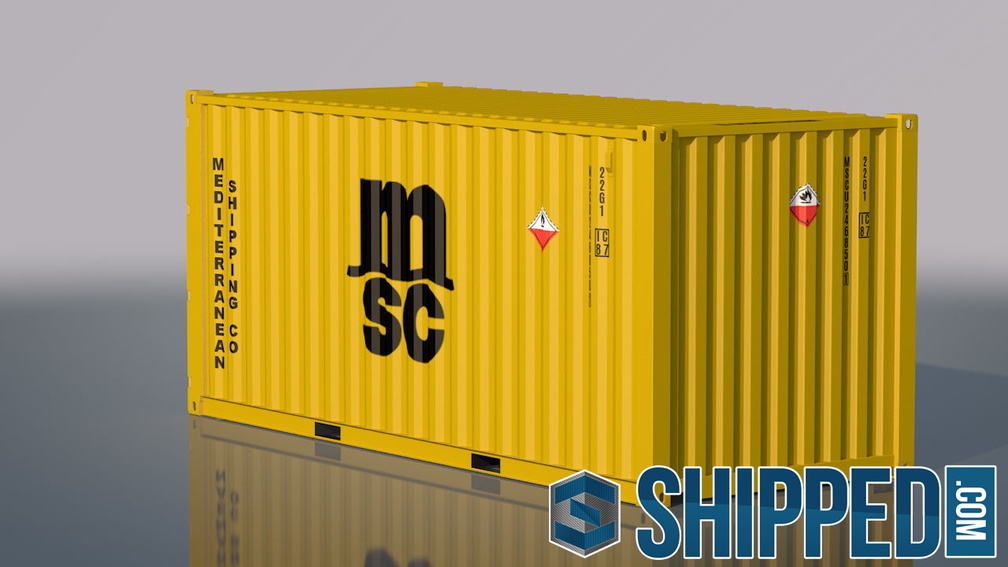 20ft-shipping-container-3d-model-rigged-c4d-6