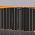 20ft-shipping-container-3d-model-rigged-c4d-9