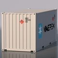 20ft-shipping-container-3d-model-rigged-c4d-18