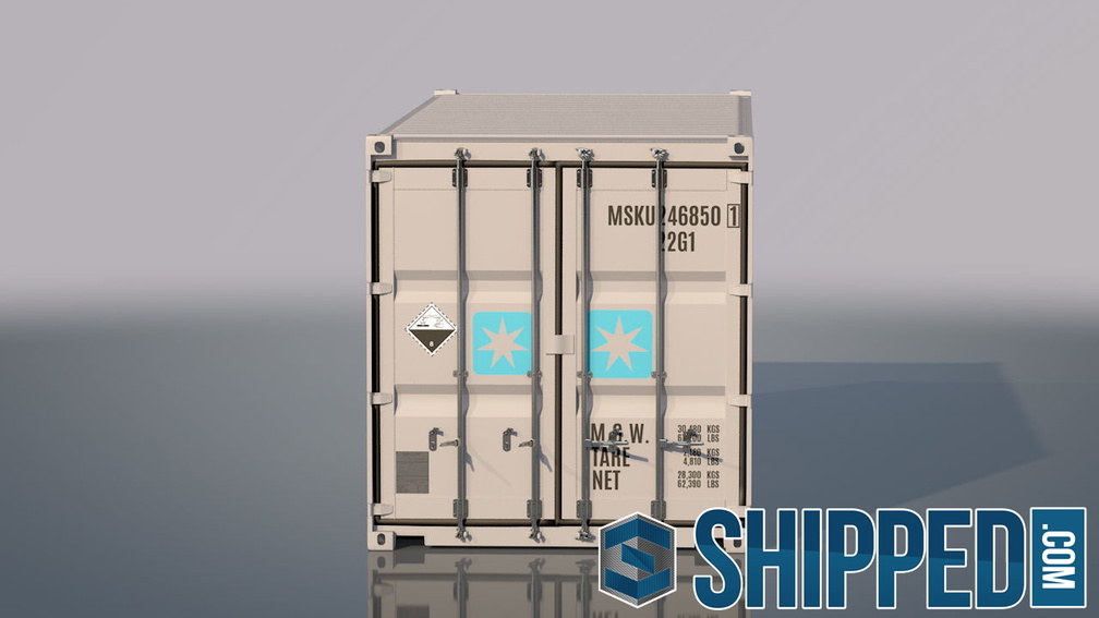 20ft-shipping-container-3d-model-rigged-c4d-20