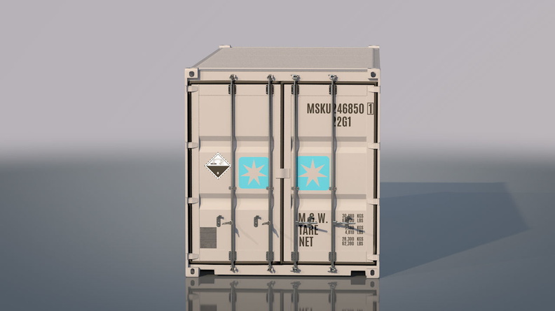 20ft-shipping-container-3d-model-rigged-c4d-20.jpg