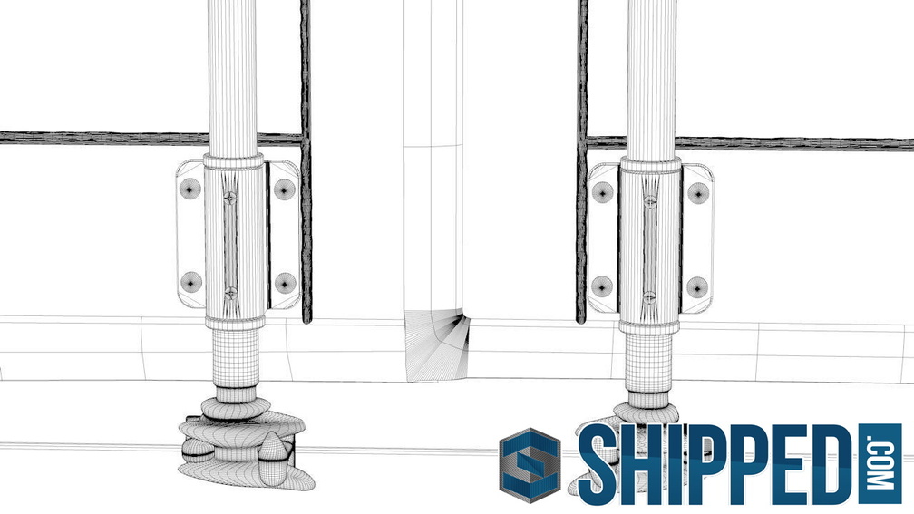 20ft-shipping-container-3d-model-rigged-c4d-22