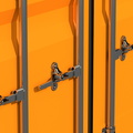 20ft-shipping-container-3d-model-rigged-c4d-27