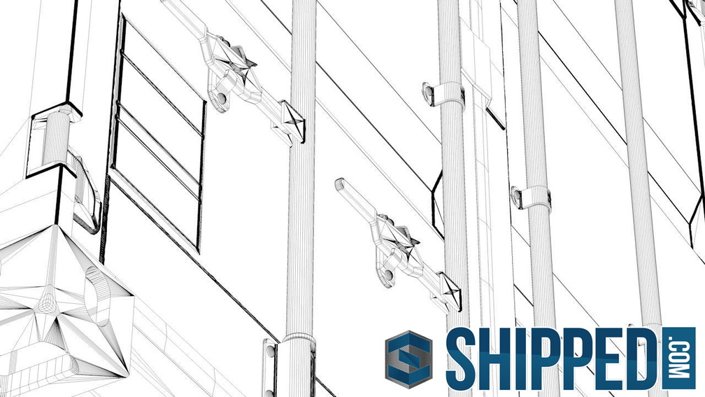 20ft-shipping-container-3d-model-rigged-c4d-28