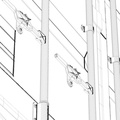 20ft-shipping-container-3d-model-rigged-c4d-28