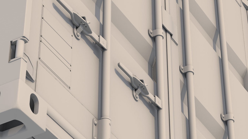 20ft-shipping-container-3d-model-rigged-c4d-29.jpg