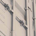 20ft-shipping-container-3d-model-rigged-c4d-29