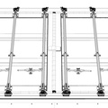20ft-shipping-container-3d-model-rigged-c4d-31