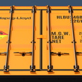 20ft-shipping-container-3d-model-rigged-c4d-33