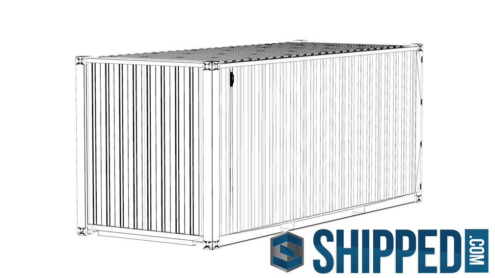 20ft-shipping-container-3d-model-rigged-c4d-37