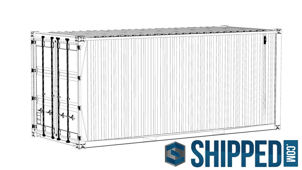 20ft-shipping-container-3d-model-rigged-c4d-39