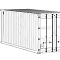 20ft-shipping-container-3d-model-rigged-c4d-42
